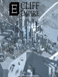 Cliff Empire