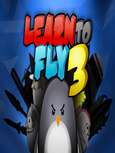 Fly 3 Game Learn to Fly 3 En Ucuz Satın Al