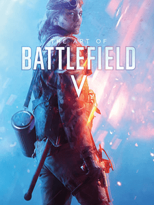 Battlefield 5