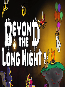 Beyond the Long Night