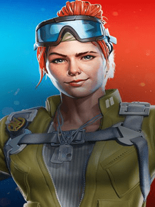 Command & Conquer: Rivals En Ucuz Satın Al
