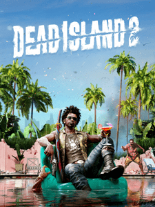 Dead Island 2 Ultimate Edition Steam CD Key