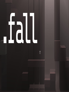 FALL