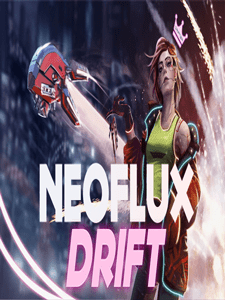 NeoFlux Drift