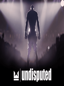 Undisputed