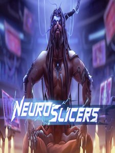 NeuroSlicers