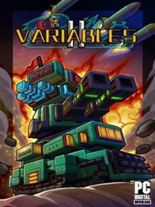 Variables