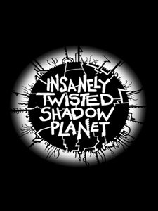 Insanely Twisted Shadow Planet Steam CD Key Fiyatı | En Ucuz Satın Al