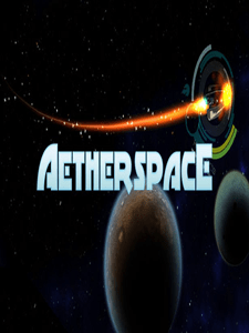 Aetherspace
