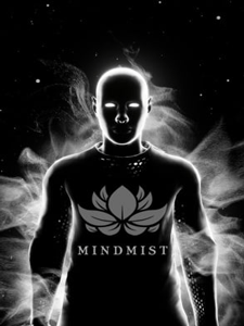 MINDMIST