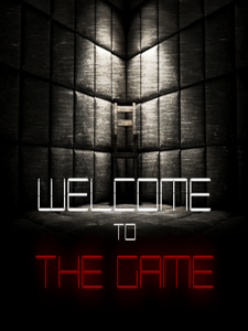 Welcome to the Game