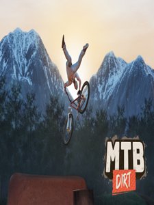 MTB Dirt En Ucuz Satın Al