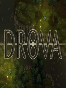 Drova: Forsaken Kin
