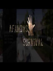 Afandas Survival