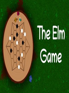 The Elm Game