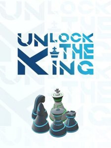 Unlock The King