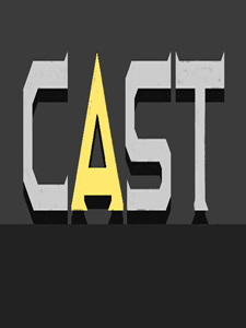 C.A.S.T