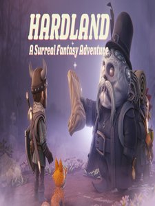 Hardland Fiyatı | En Ucuz Satın Al
