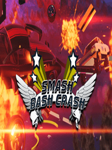 Smash Bash Crash