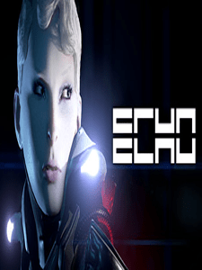 Echoes+ En Ucuz Satın Al