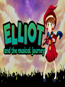 Elliot and the Musical Journey