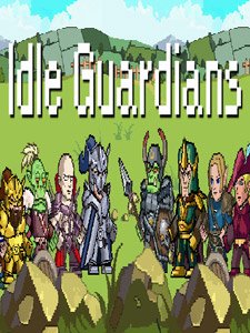 Idle Guardians