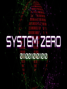 System Zero