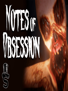 Notes of Obsession