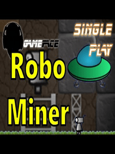 Robo Miner En Ucuz Satın Al
