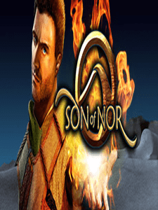 S.O.N