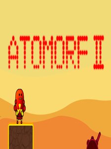 Atomorf2