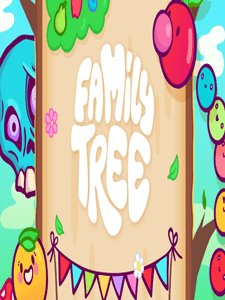 Family Tree