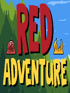 Red Adventure
