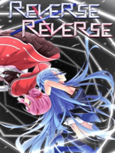 Reverse x Reverse En Ucuz Satın Al