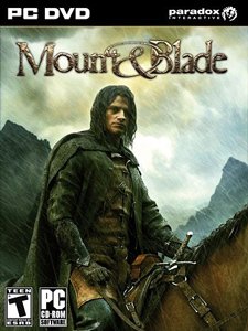 Mount & Blade