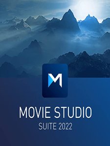 Movie Studio Suite