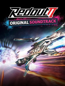 Redout 2 - Original Soundtrack