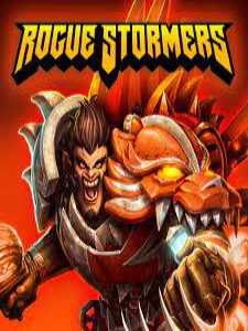 Stringers Rogue Rogue Stormers 4-Pack Fiyatı | En Ucuz Satın Al