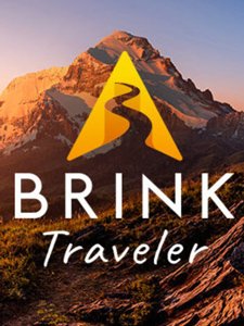 Brink Traveler