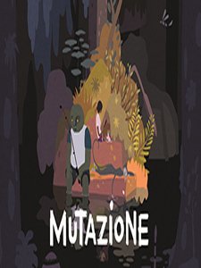 Mutazione Mutazione