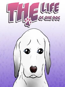 The Life of One Dog