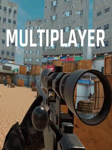 Aim XR En Ucuz Satın Al