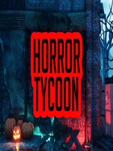 Horror Tycoon En Ucuz Satın Al