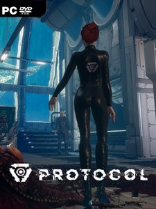 Pro Protocol Game Protocol En Ucuz Satın Al