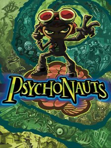 Psychonauts En Ucuz Satın Al
