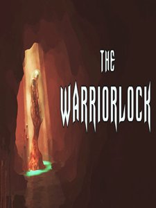 THE WARRIORLOCK
