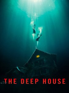 The Deepest House