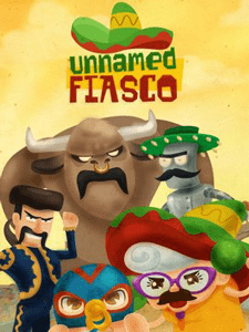 Unnamed Fiasco
