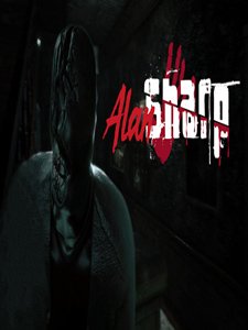 Alan Sharp En Ucuz Satın Al