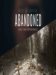 Abandoned
